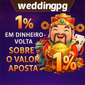 weddingpg Rebate