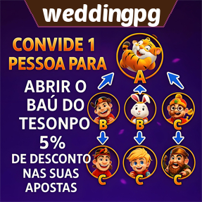 weddingpg ConvidarCentro