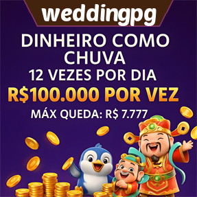 weddingpg Mina Misteriosa