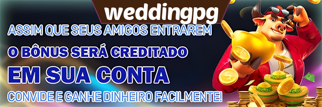 Compartilhar
