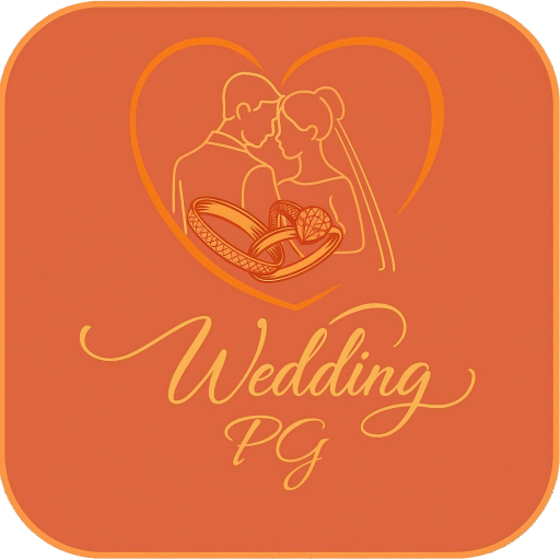 weddingpg Cassino Online
