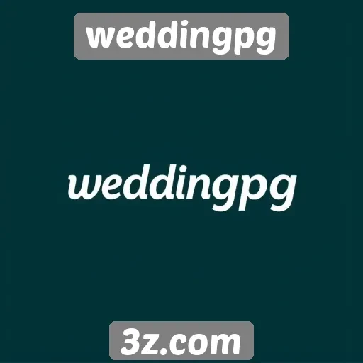 Análise dos jogos mais populares do weddingpg