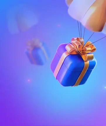 weddingpg bonus banner