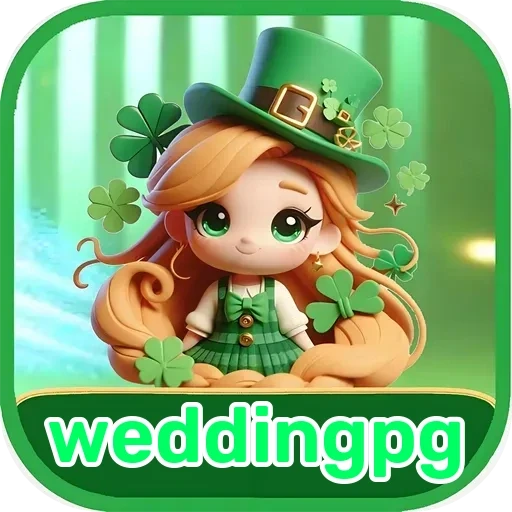 weddingpg Site Confiável