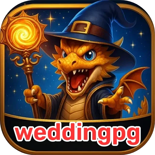 weddingpg Login