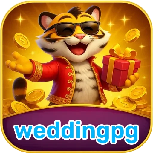 weddingpg Plataforma