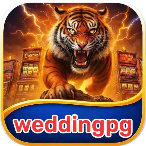 weddingpg Promoções