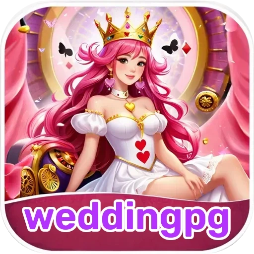 weddingpg Segurança