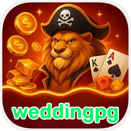 weddingpg Eventos Esportivos