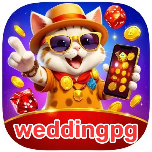 weddingpg Suporte 24/7